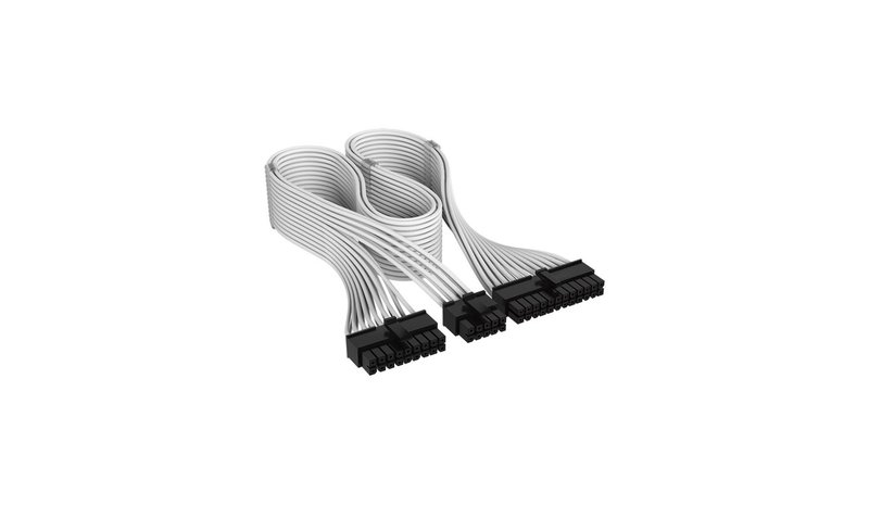 Corsair CP-8920382 internal power cable – kuva 2/2