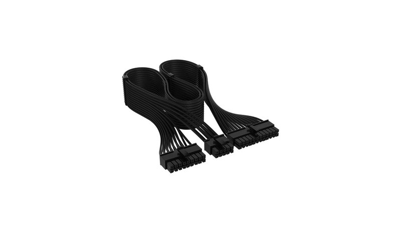 Corsair CP-8920381 internal power cable