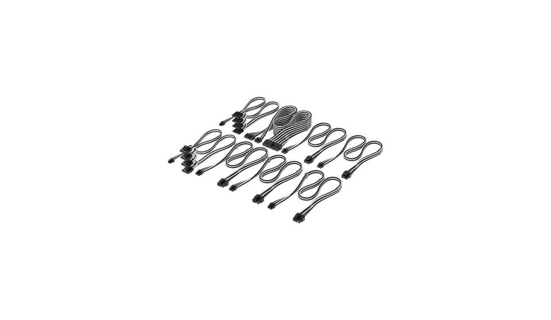 Corsair CP-8920380 internal power cable