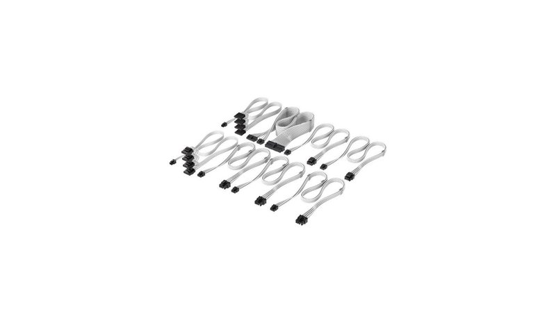 Corsair CP-8920378 internal power cable