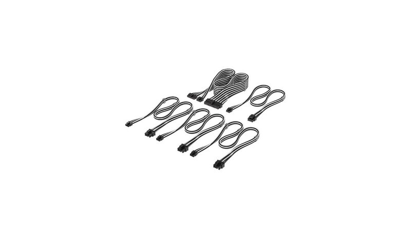 Corsair CP-8920376 internal power cable