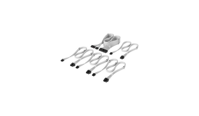 Corsair CP-8920374 internal power cable