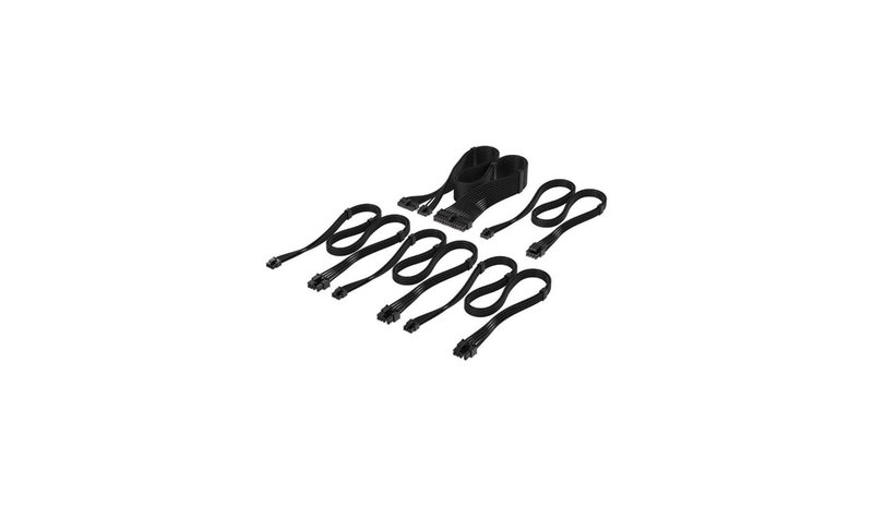 Corsair CP-8920373 internal power cable