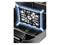 Bosch moottorisuodatin BBZ02MPF – kuva 3