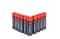 Verbatim â€“ Alkaline battery AA 24 pack (49505) – kuva 3
