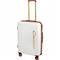 Cavalet Viken Medium Resväska Ivory – kuva 2