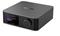 WiiM Amp Ultra Streaming Amplifier – kuva 4