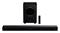 Xiaomi Soundbar Pro 2.1 Bluetooth soundbar, musta – kuva 2