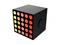 Yeelight Cube Smart Lamp -älyvalaisin, Matrix – kuva 6