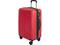 Cavalet Malibu Medium Röd – kuva 2