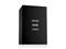 Matiere Premiere Falcon leather extrait -tuoksu – kuva 2