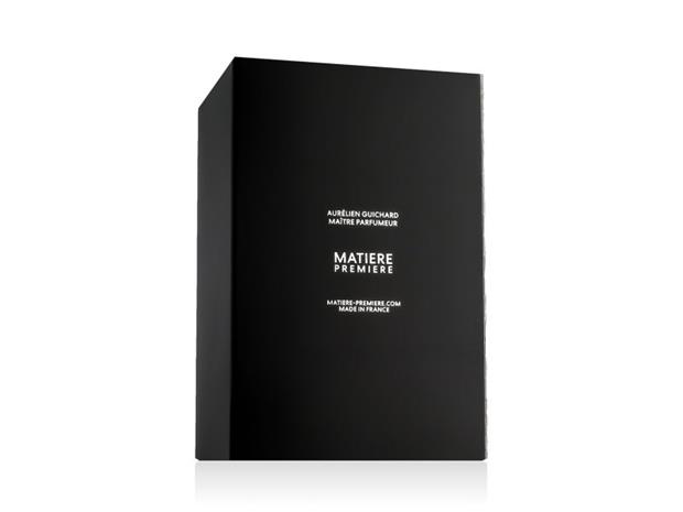 Matiere Premiere Falcon leather extrait -tuoksu