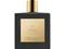 Miller Harris Le Cedre EDP 100 ml – kuva 3