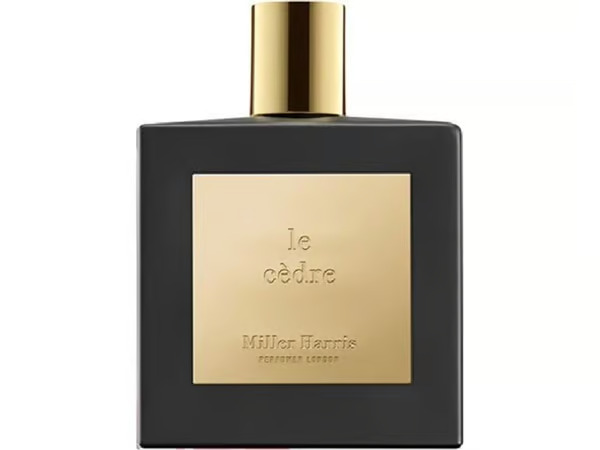 Miller Harris Le Cedre EDP 100 ml
