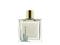 Miller Harris Mineir EDP 100 ml – kuva 3