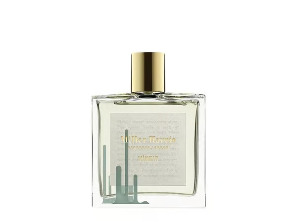 Miller Harris Mineir EDP 100 ml