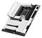 NZXT N7 B850 Motherboard - AMD B850 Chipset with W Emolevy - socket – kuva 7
