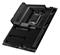 NZXT N7 B850 Motherboard - AMD B850 Chipset with W Emolevy - socket – kuva 8