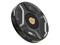 PolarPro Helix 2-5 Stop PMVND Filter harmaasuodin – kuva 4
