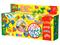 SES Clay 8 Colors – kuva 5