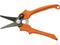 BAHCO Multi-purpose snip – kuva 2