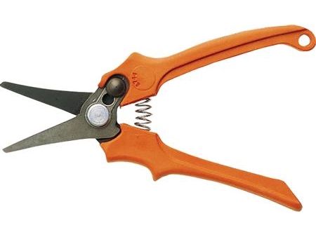 BAHCO Multi-purpose snip