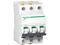 Schneider Electric Acti9 ic60h 3p 40a c miniature circuit b – kuva 4