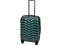 Cavalet Smygehuk Medium Dark Green – kuva 2