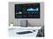 Startech HDMI â€“ DisplayPort -adapteri, Musta – kuva 3