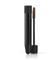 Collistar Infinito Refill Ripsiväri 8 ml 02 -Marrone – kuva 8