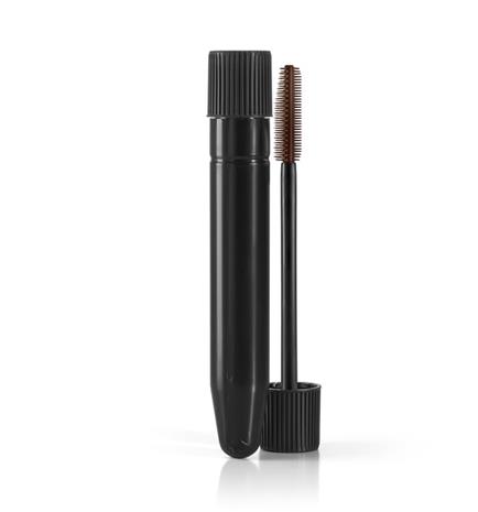 Collistar Infinito Refill Ripsiväri 8 ml 02 -Marrone