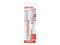 Edding e-8200 grout marker white – kuva 2