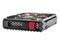 HP E 1 teratavun 6G SATA 7,2K LFF MDL LP HDD - 1TB - Kovalevy - 861686-B21 - SATA-600 - 3.5" LFF Matala Profiili – kuva 1