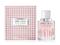 Jimmy Choo Illicit - EdT 60 ml – kuva 4