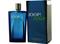 JOOP! Jump - EdT 200 ml – kuva 4