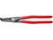 Rengaspihdit Knipex 4821J41 – kuva 4