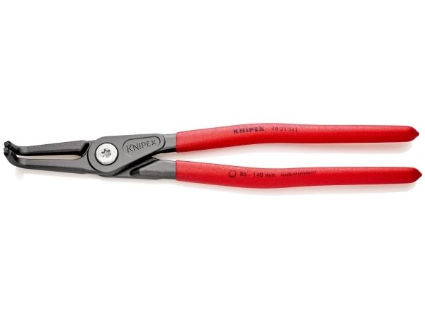 Rengaspihdit Knipex 4821J41