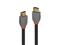 Lindy Anthra Line HDMI cable with Ethernet - 50 cm – kuva 5