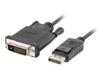 Lanberg CA-DPDV-10CU-0030-BK – kuva 3/3
