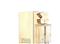 Tous Gold Edp naisille, 30 ml – kuva 2