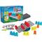 ThinkFun Tasapainopavut – kuva 1