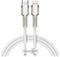 Baseus Cable USB-C to Lightning Legend Series PD 20W 2m – kuva 8