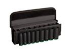 Hylsysarja Bosch PRO IMPACT; 1/2''; 10-27 mm; 77 mm; 9 kpl.