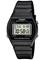 Casio rannekello W-202-1AVEF – kuva 5
