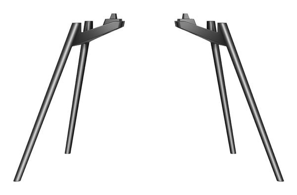 Xiaomi TV Floor Stand