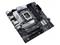 Emolevy Asus Prime B660M-A WIFI D4 – kuva 5