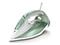 Philips 7000 Series DST7012/70, silitysrauta – kuva 6