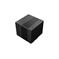 DeepCool ASSASSIN IV - CPU-ilmanjäähdytin - Max 27 dBA – kuva 8