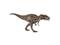 Schleich Dinosaurs 15048, Carcharodontosaurus – kuva 8