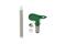 Wagner HEA ProTip nozzle "Green" 517 – kuva 3